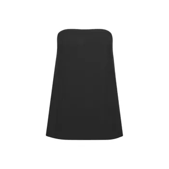 ARITZIA SS25 Babaton Dateline Tube Top Strapless Top Women's