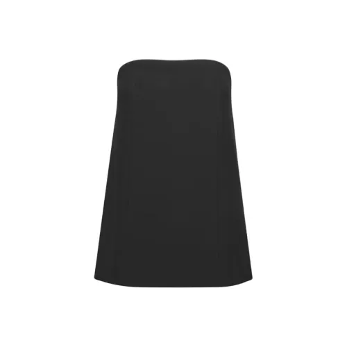ARITZIA SS25 Babaton Dateline Tube Top Strapless Top Women's
