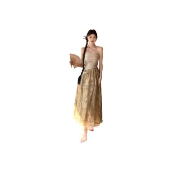 Dior Beauty Slip Dresses Women's Slip Dress