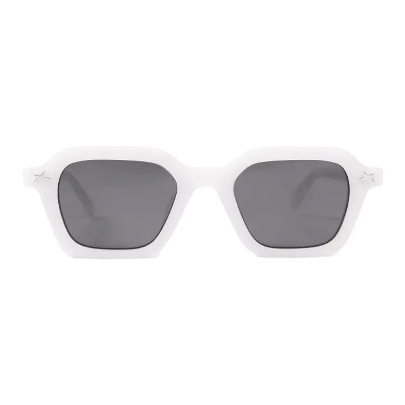PLEASURES X Akila Era Sunglasses-1