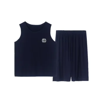 O'MESIK Men Pajama Sets
