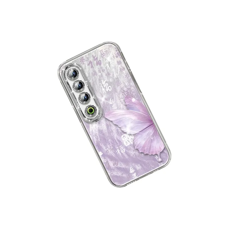 LANMUMU Phone Cases-14