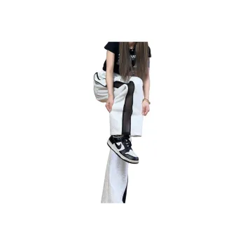 KOKO BASE Casual Pants Unisex