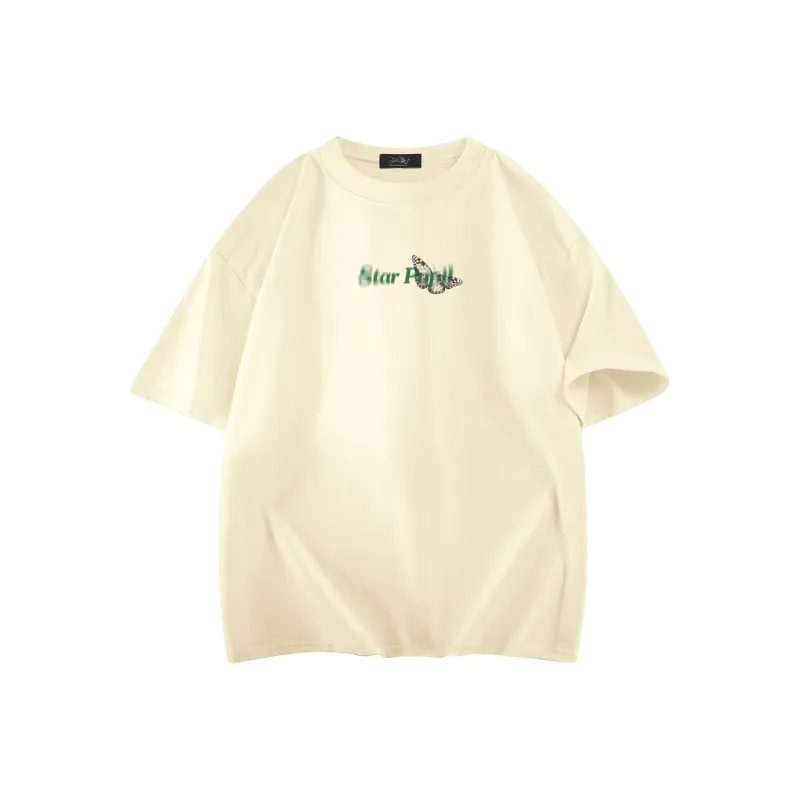 OM NOM T Shirts Unisex-11