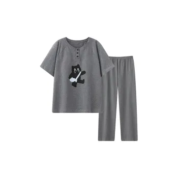 O'MESIK Women's Pajama Sets
