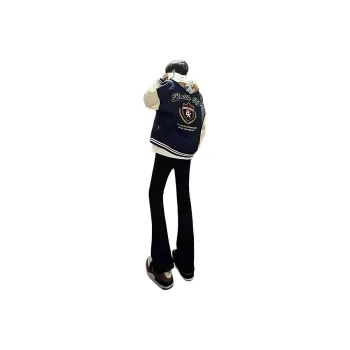 UNthemed Jeans Unisex