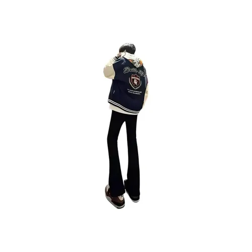 UNthemed Jeans Unisex
