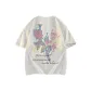 White Heather Gray