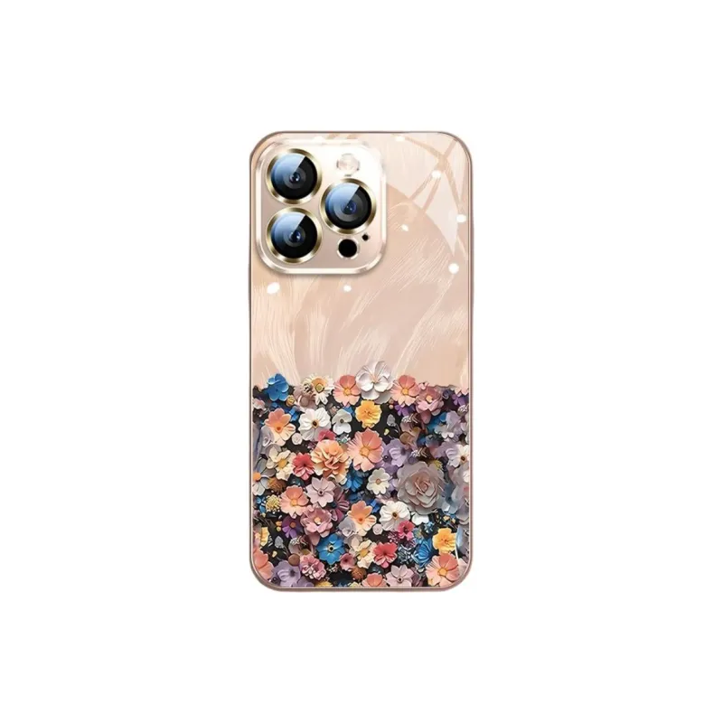 SSCP Phone Cases-10