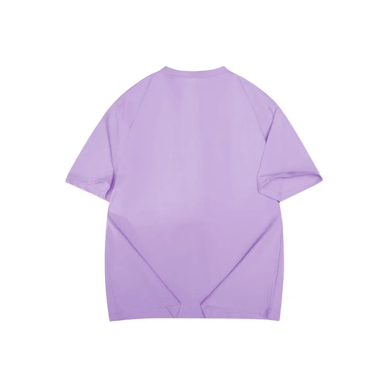 Caramella T Shirts Unisex-25