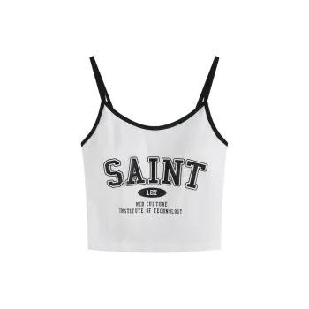 Gentle Welcome Camisole Women's 1 Pack