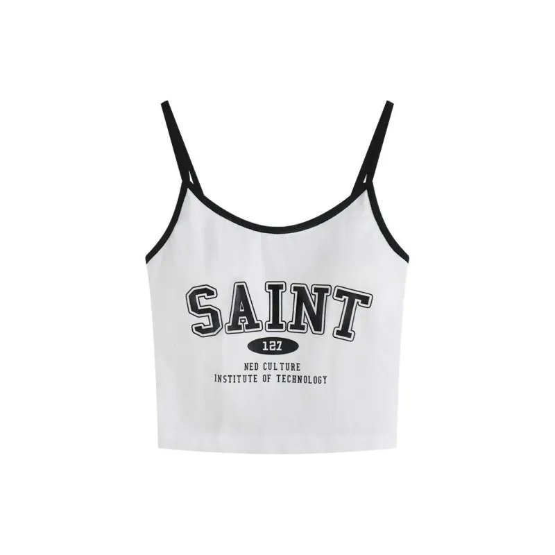 Gentle Welcome Camisole Women's 1 Pack-0
