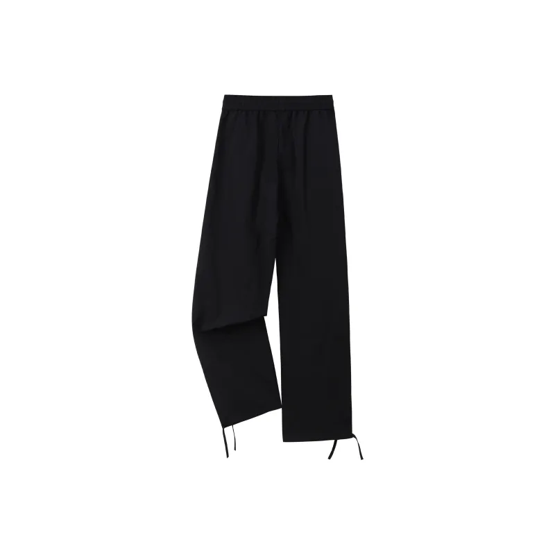 UPZCY Casual Pants Unisex-7