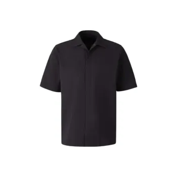 HERNO Short sleeve Shirt