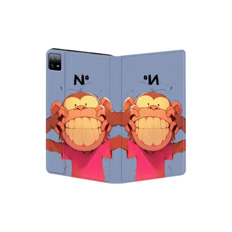 Baochengbao Tablet Protective Cases-14