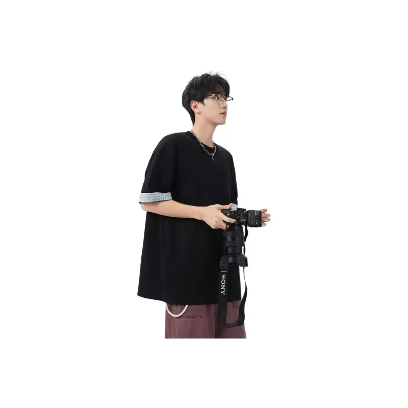V37 T Shirts Unisex-3
