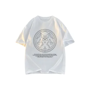 HONOR OF KINGS T Shirts Unisex