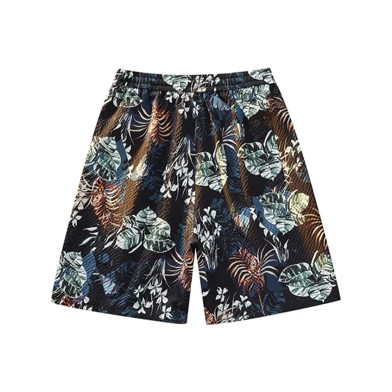 LSVE Beach Shorts Women's-19