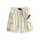 Ivory White