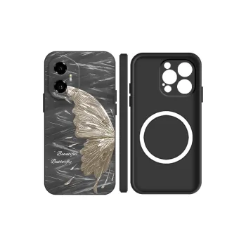 TUNAMEI Phone Cases