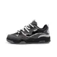 Black Gray