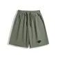 Gray Green