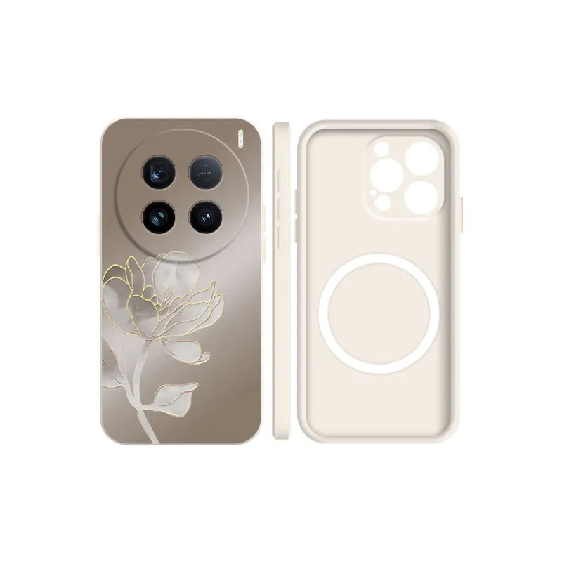 BAOCHENG Phone Cases-9