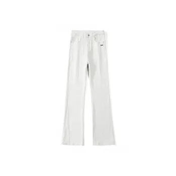 Double Dealer Jeans Unisex
