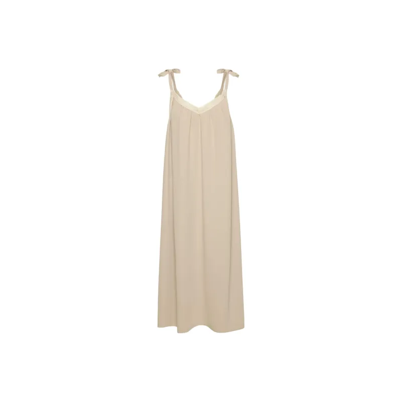 ARITZIA SS25 Wilfred Coterie Dress Slip Dress Women's-1