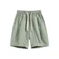 Pea Green