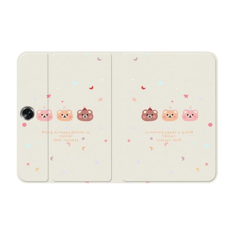 Baochengbao Tablet Protective Cases-3
