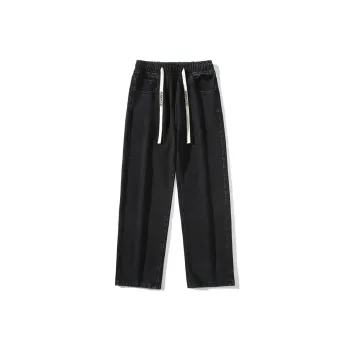 ROBINHOOD Jeans Unisex