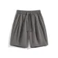 Carbon Gray