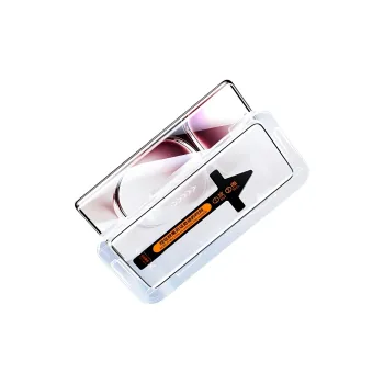 ZHENGGUANG Cell Phone Protective Films