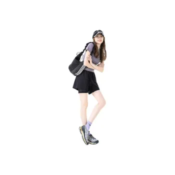 Ordifen Sports Shorts Women's