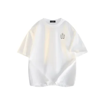 OM NOM T-Shirts Unisex