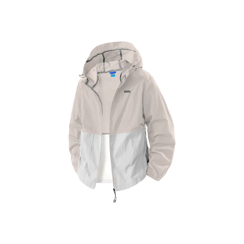 FAIRWHALE Sun Protection Clothing Unisex-10