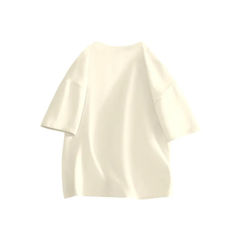 Red bean T Shirts Unisex-18