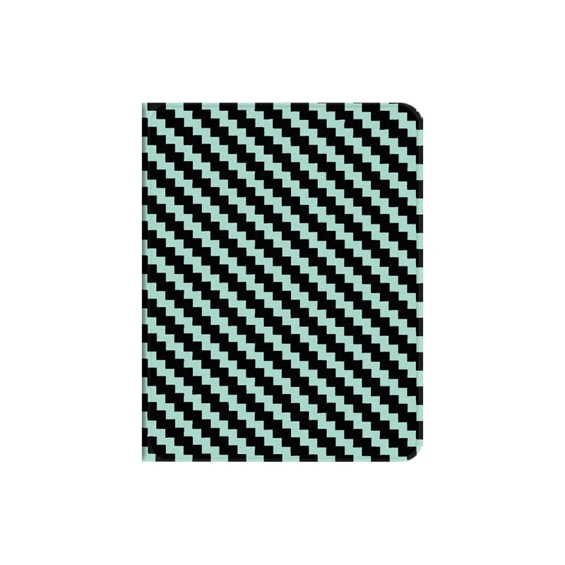 Baochengbao Tablet Protective Cases-20