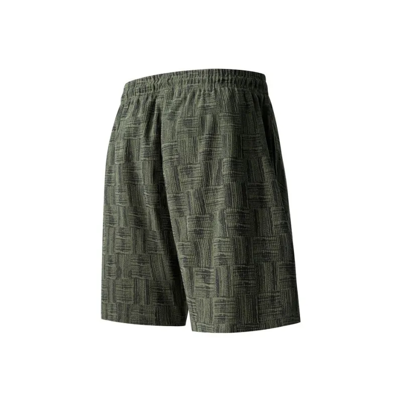 ROBINHOOD Casual Shorts Women's-8