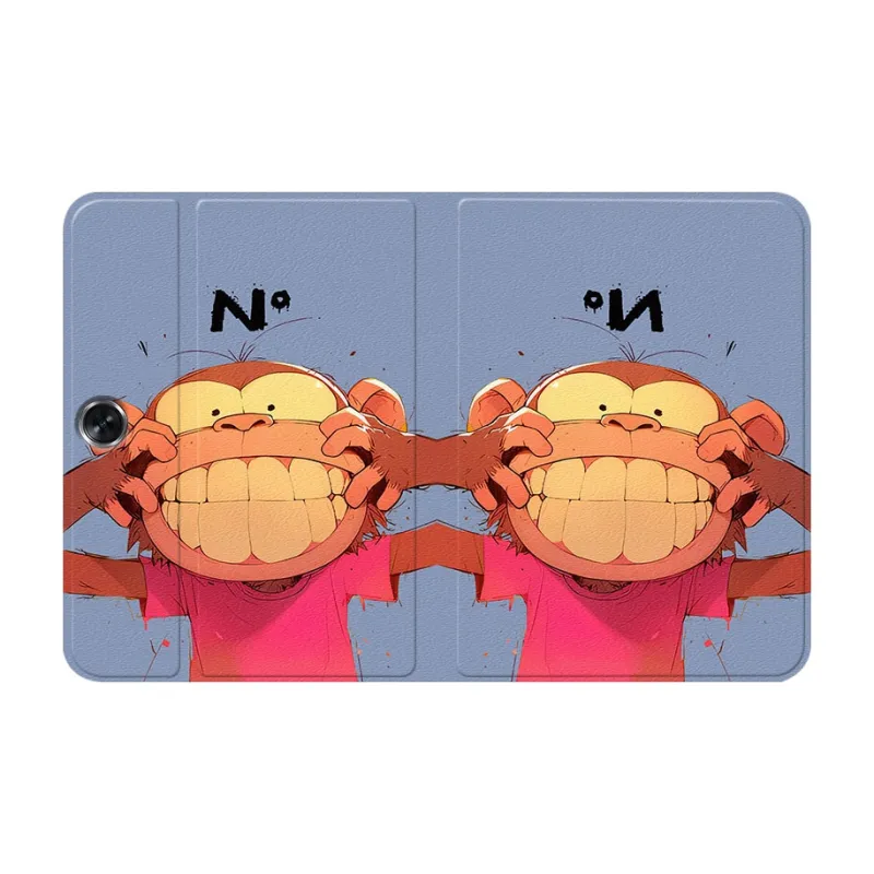 Baochengbao Tablet Protective Cases-15