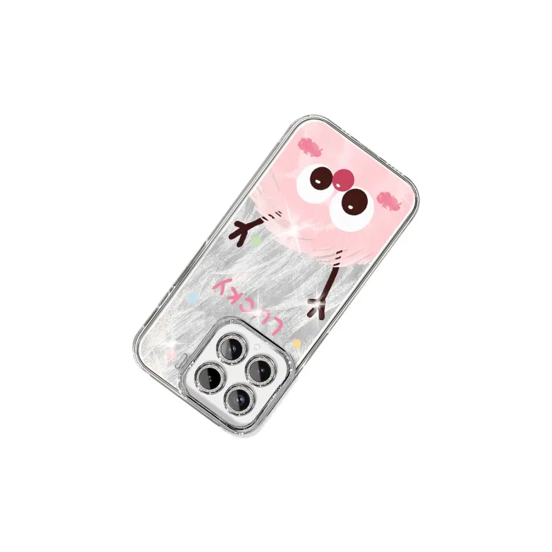 LANMUMU Phone Cases-18