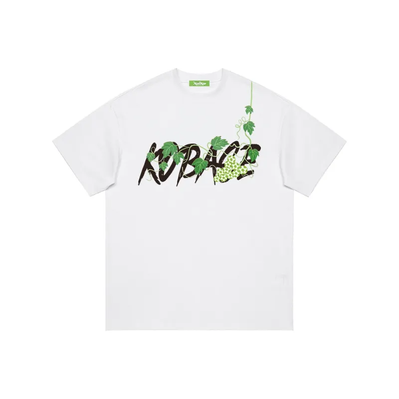 KOKO BASE T Shirts Unisex-5