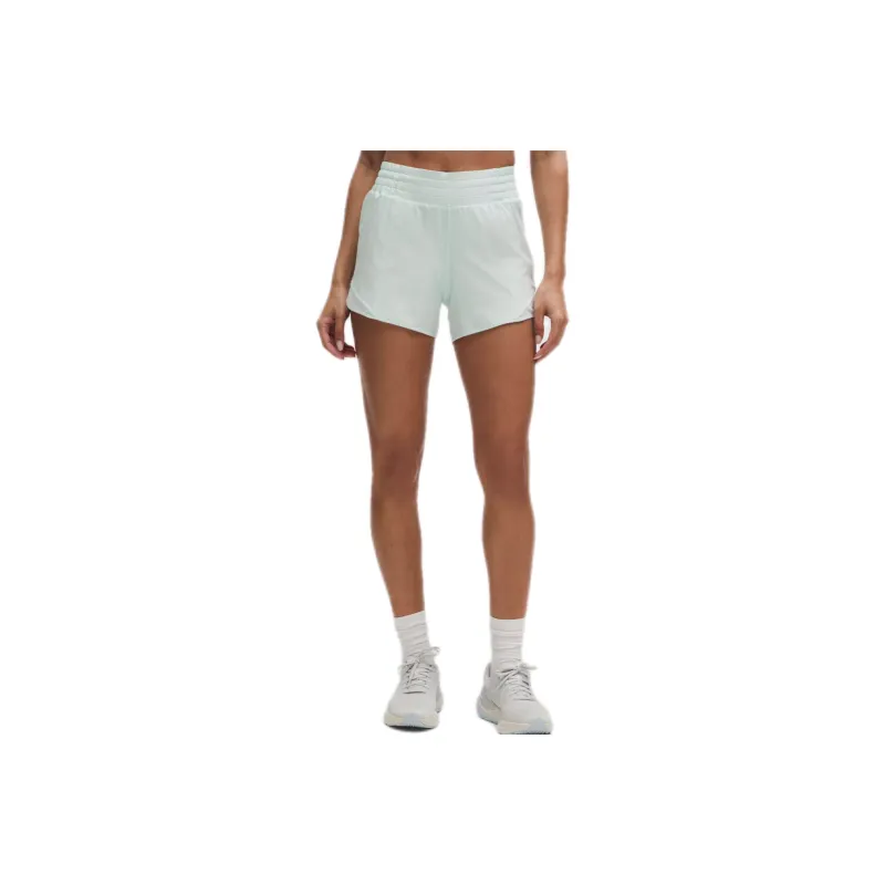Lululemon Casual Shorts Women's-7