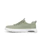 Pea Green
