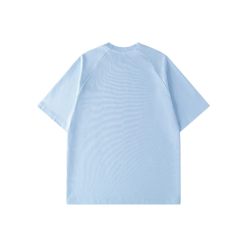 PAUL COSTELLOE T Shirts Unisex-5