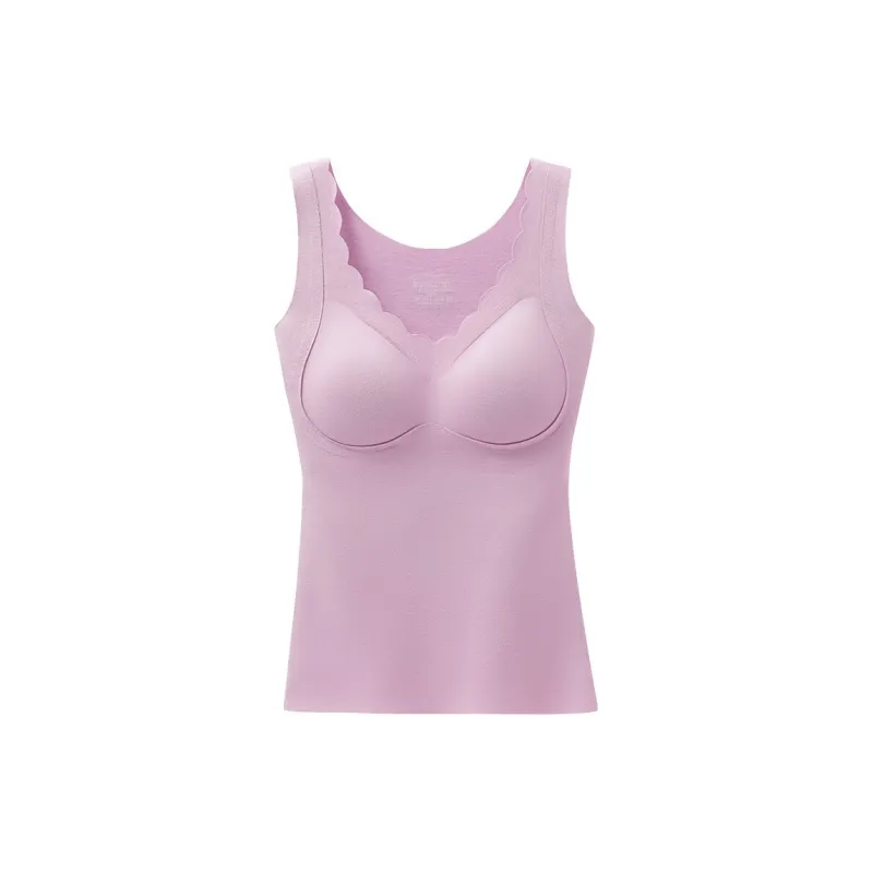 Gentle Welcome Tank Top Women's-1