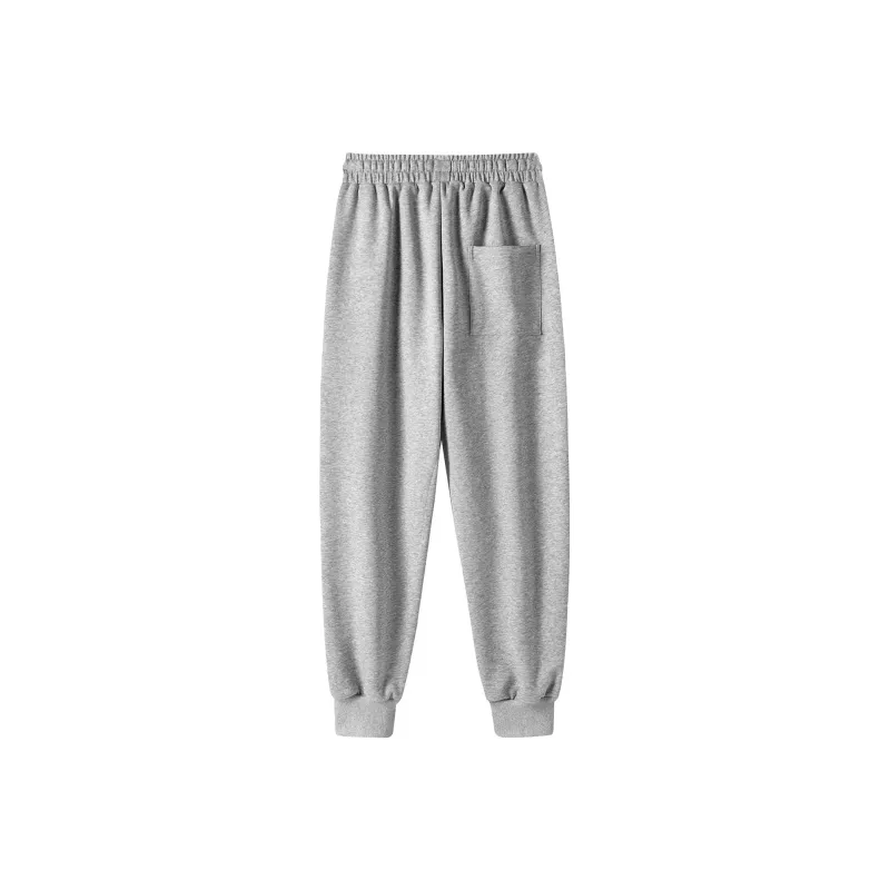 COC CUBE Casual Pants Unisex-9