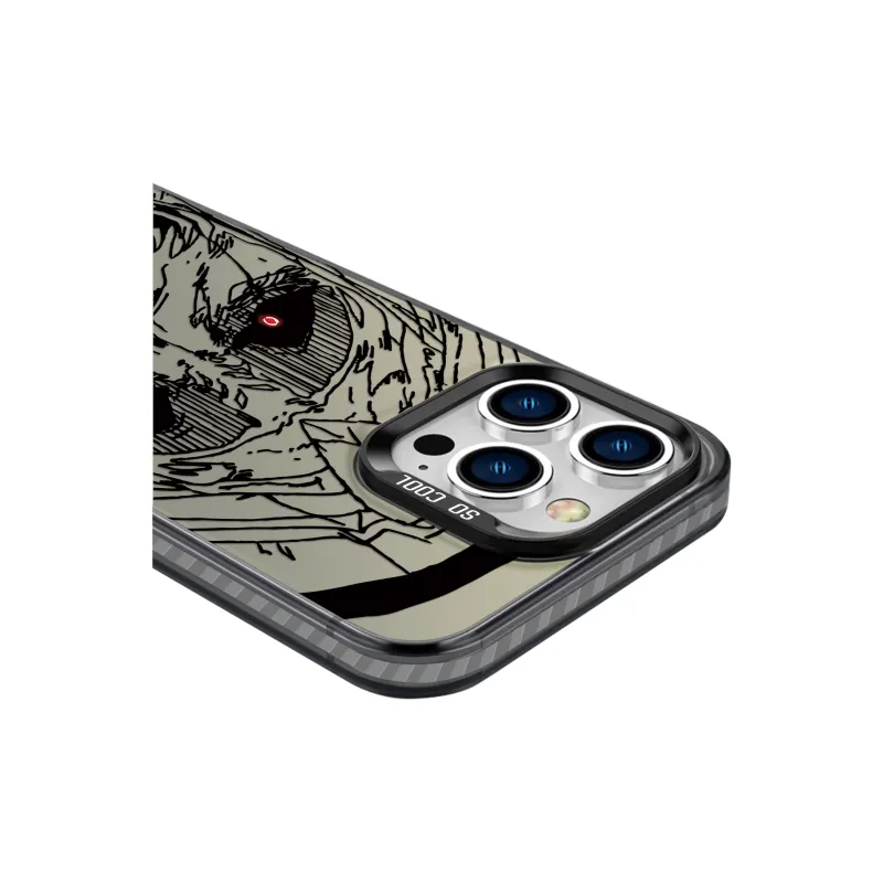 PINSHANGREN Phone Cases-2