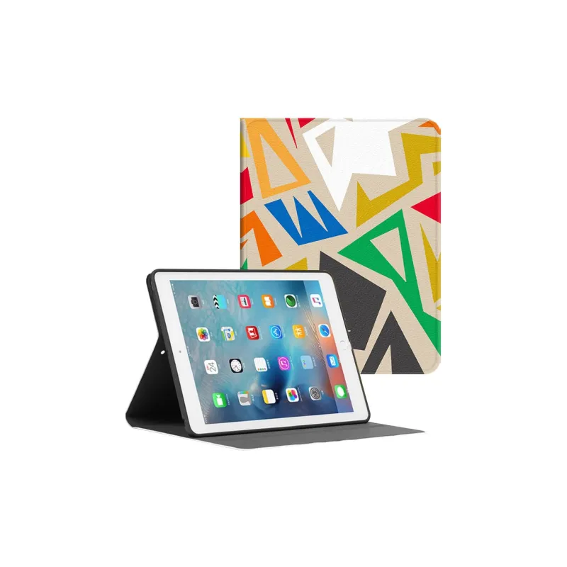Baochengbao Tablet Protective Cases-5